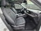 2025 Audi New Q5 Premium Plus