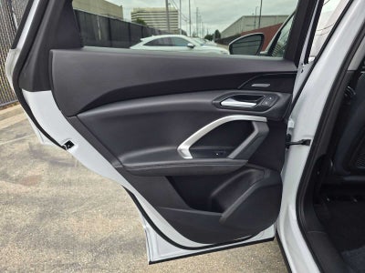 2025 Audi New Q5 Premium Plus