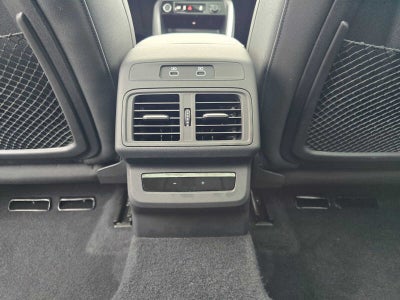 2025 Audi New Q5 Premium Plus