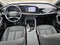 2025 Audi New Q5 Premium Plus