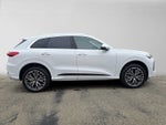 2025 Audi New Q5 Premium Plus