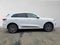 2025 Audi New Q5 Premium Plus