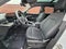 2025 Audi New Q5 Premium Plus