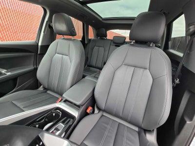 2025 Audi New Q5 Premium Plus