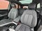 2025 Audi New Q5 Premium Plus