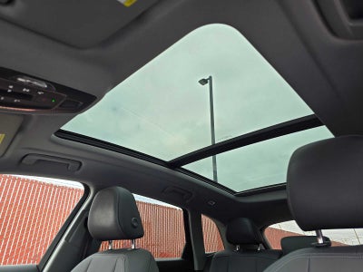 2025 Audi New Q5 Premium Plus
