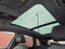 2025 Audi New Q5 Premium Plus