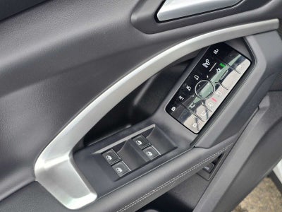2025 Audi New Q5 Premium Plus