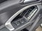 2025 Audi New Q5 Premium Plus