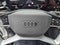 2025 Audi New Q5 Premium Plus
