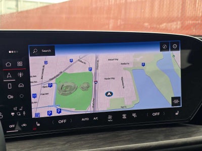 2025 Audi New Q5 Premium Plus