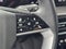 2025 Audi New Q5 Premium Plus