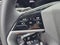 2025 Audi New Q5 Premium Plus