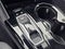 2025 Audi New Q5 Premium Plus