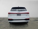 2025 Audi New Q5 Premium Plus