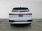 2025 Audi New Q5 Premium Plus