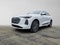 2025 Audi New Q5 Premium Plus