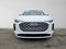 2025 Audi New Q5 Premium Plus