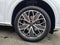 2025 Audi New Q5 Premium Plus
