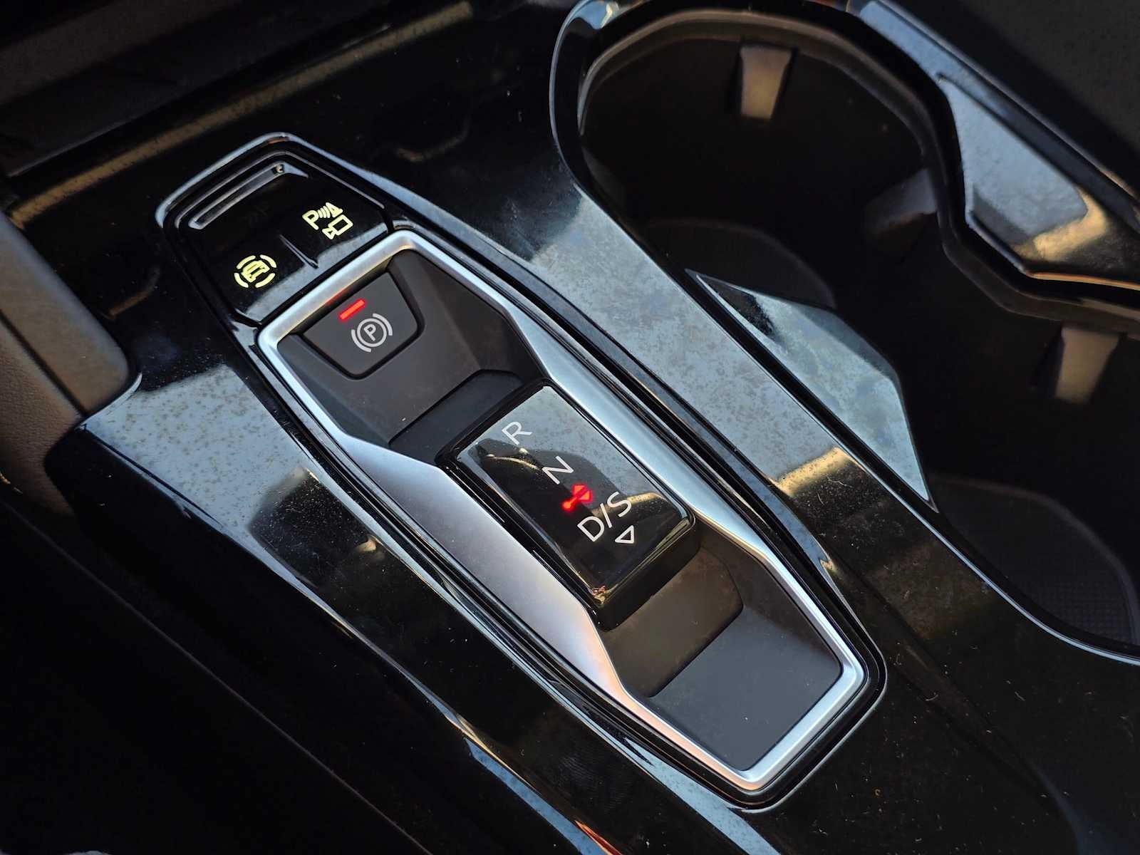 2025 Audi New Q5 Premium Plus