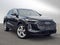 2025 Audi New Q5 Premium Plus