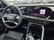 2025 Audi New Q5 Premium Plus