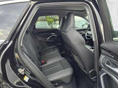 2025 Audi New Q5 Premium Plus