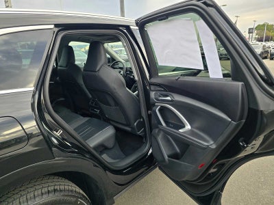 2025 Audi New Q5 Premium Plus