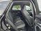 2025 Audi New Q5 Premium Plus