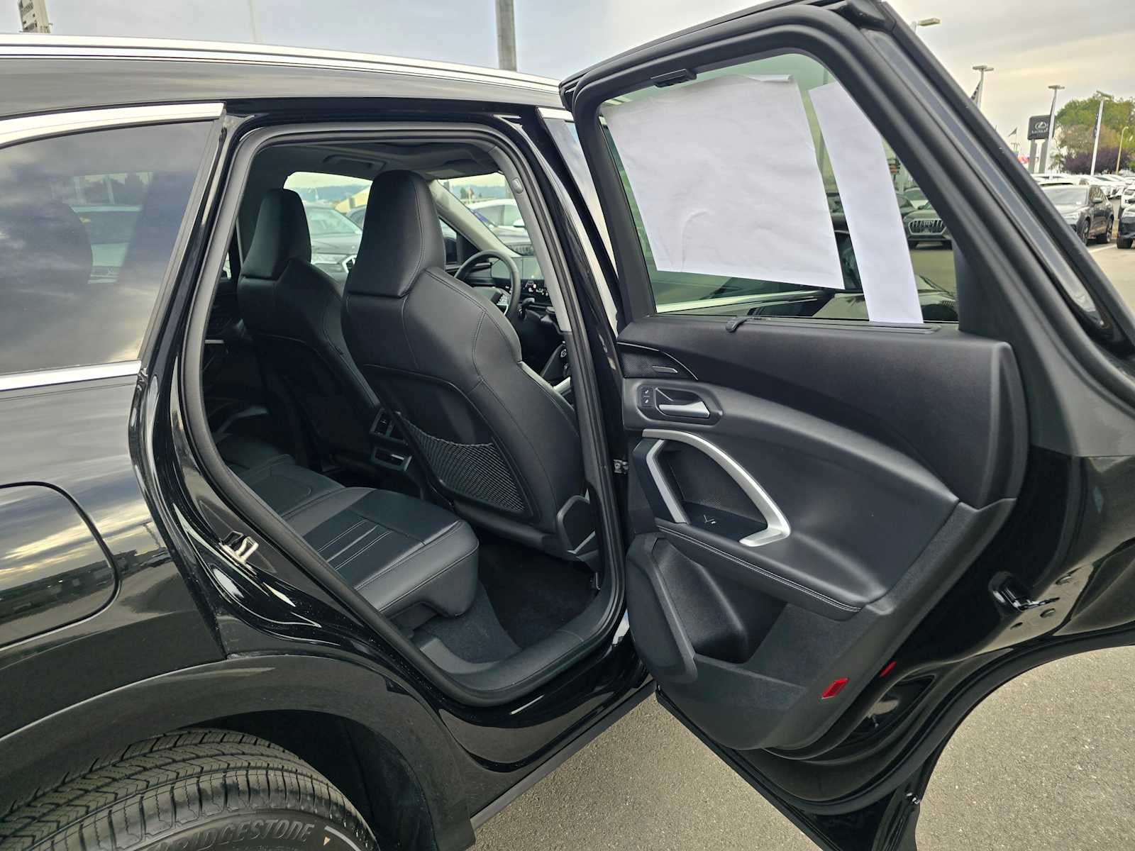 2025 Audi New Q5 Premium Plus