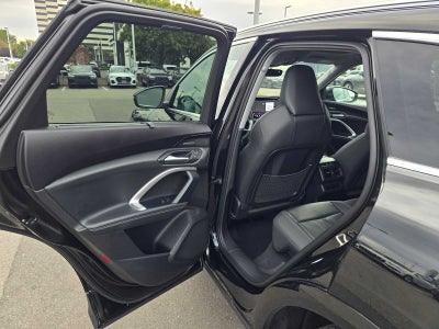 2025 Audi New Q5 Premium Plus