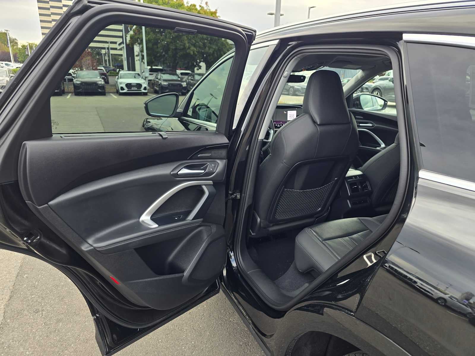 2025 Audi New Q5 Premium Plus