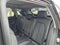 2025 Audi New Q5 Premium Plus