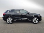 2025 Audi New Q5 Premium Plus