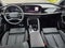 2025 Audi New Q5 Premium Plus