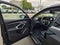 2025 Audi New Q5 Premium Plus