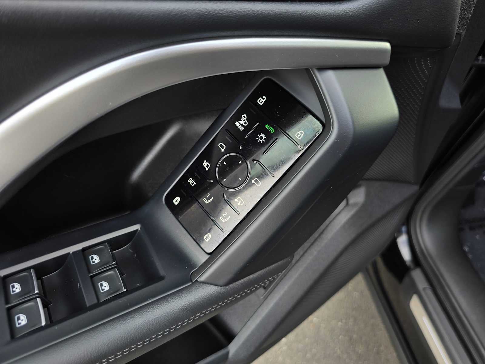 2025 Audi New Q5 Premium Plus