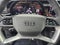 2025 Audi New Q5 Premium Plus
