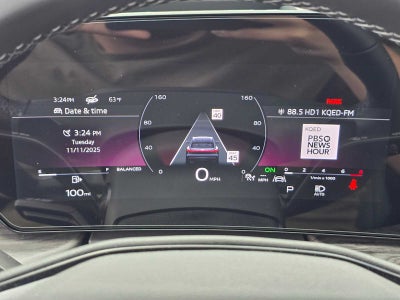 2025 Audi New Q5 Premium Plus