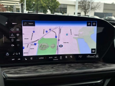 2025 Audi New Q5 Premium Plus