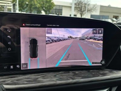 2025 Audi New Q5 Premium Plus