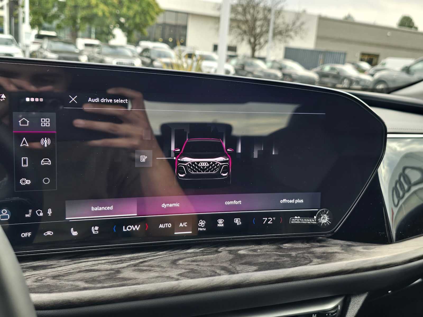 2025 Audi New Q5 Premium Plus