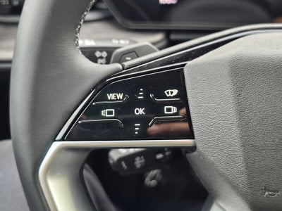 2025 Audi New Q5 Premium Plus