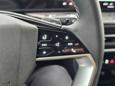 2025 Audi New Q5 Premium Plus