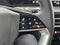2025 Audi New Q5 Premium Plus