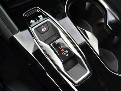 2025 Audi New Q5 Premium Plus