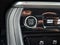 2025 Audi New Q5 Premium Plus