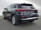 2025 Audi New Q5 Premium Plus