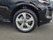 2025 Audi New Q5 Premium Plus