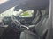 2025 Audi New Q5 Premium Plus